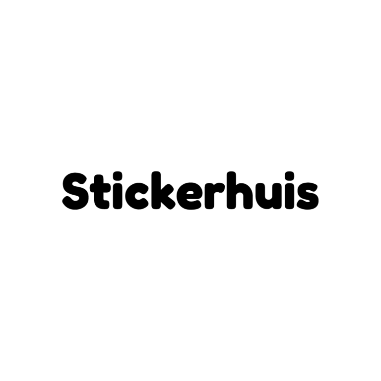 Template-shopNaamsticker