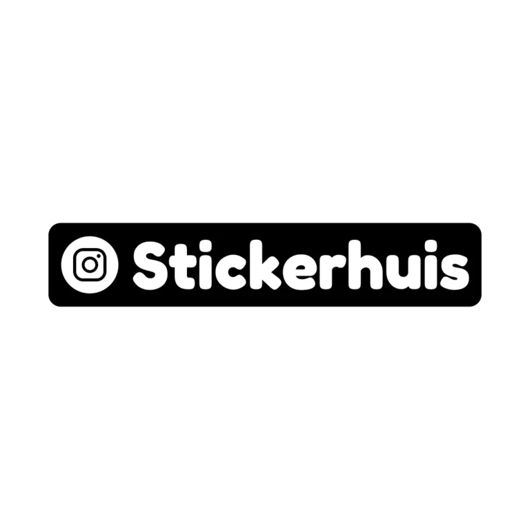 Template-shopSocial media achtergrond